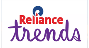 RELIANCE TRENDS